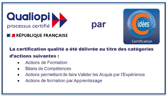 logo cidées qualiopi