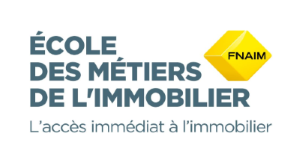 Ecole Metiers Immobilier FNAIM