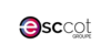 logo ESCOT certificateur