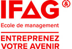 IFAG