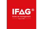 IFAG