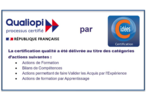 logo gros qualiopi 
