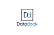 CCI Var Data Dock