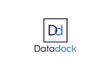 https://www.data-dock.fr/