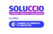 SoluCCIo Création Reprise