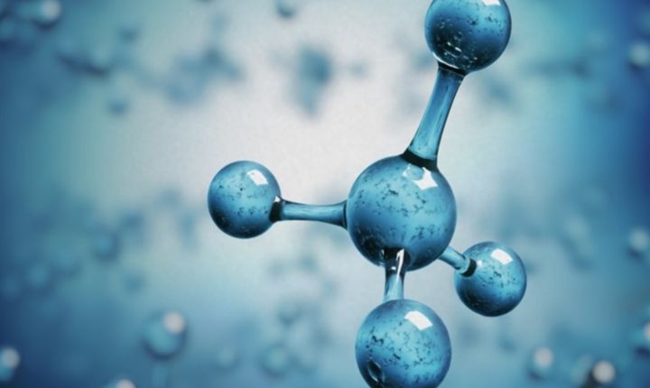 Formation aux Fondamentaux Hydrogène - 20 juin 2023