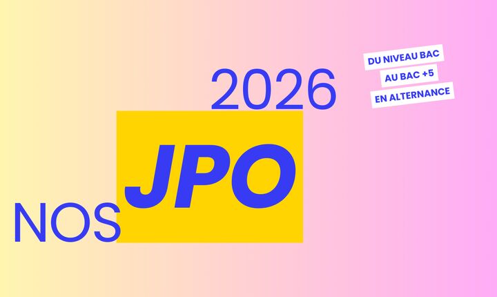 bandeau jpo capforma la garde alternance