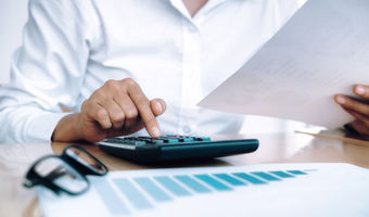 Gestion Expertise Comptable