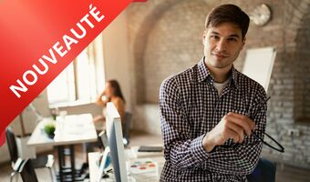 formations partenaire AFNOR