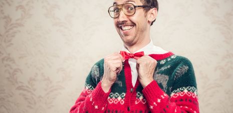 Anglais remise à niveau