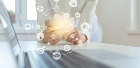 Créer et gérer sa page LinkedIn Pro 