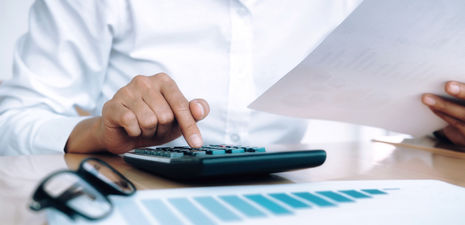 Lire et analyser son bilan et son compte de résultat