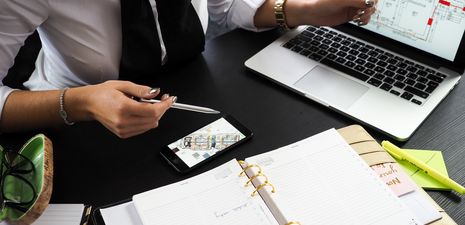 





Contrat d&#039;apprentissage - Immobilier


