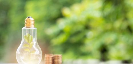 Construire et mettre en œuvre votre responsabilité sociétale