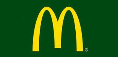 





20 postes à pourvoir en Alternance avec notre partenaire Mc Donald&#039;s



