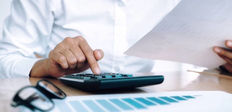 





Nouveauté - Rentrée 2022 - BTS Comptabilité Gestion à Saint-Raphaël


