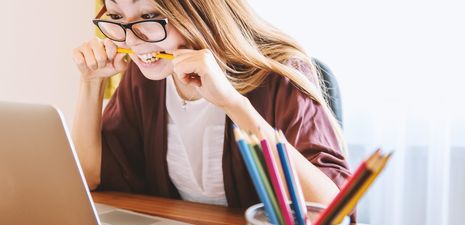





Assistant(e) Comptable


