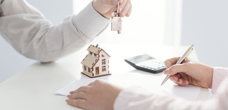 





Assistant(e) Gestion Locative Immobilière


