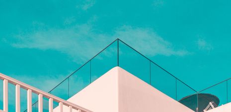 





Agent en Transaction Immobilière - 2 Postes - La Seyne sur Mer &amp; Hyères


