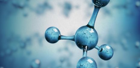 





Formation aux Fondamentaux Hydrogène - 20 juin 2023


