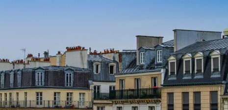 





Assistant / Assistante gestionnaire en location - offre offre n° 157DFTY  - En alternance


