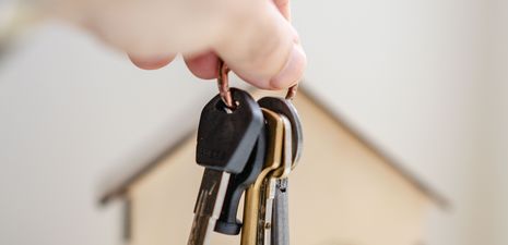 





Agent commercial / Agente commerciale en immobilier - En alternance


