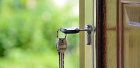 





Agent commercial / Agente commerciale en immobilier - En alternance


