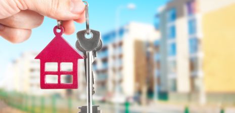 CQP Négociateur Immobilier