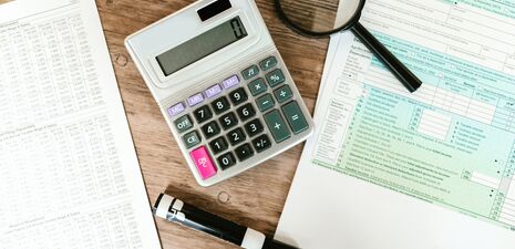 





Assistant(e) Comptable - En alternance


