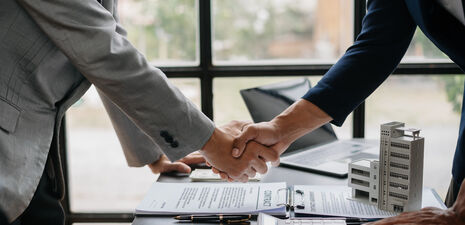 





Chargé(e) de Développement Commercial et stratégie digitale - En alternance


