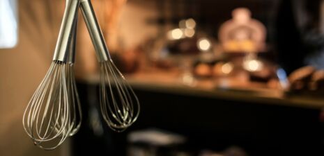 Formation spécifique en matière d'Hygiène Alimentaire adaptée à l'activité des établissements de restauration commerciale