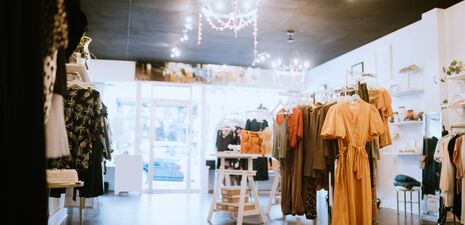offre alternant vente conseil