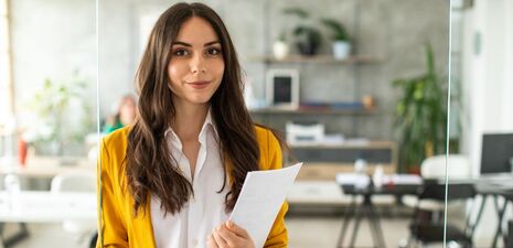 offre conseiller client assurance