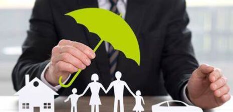 





Alternance - Conseiller(e) en Assurance - Brignoles



