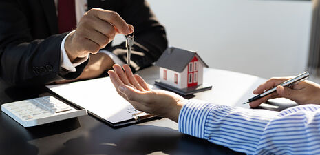 





Alternant ASSISTANT COMMERCIAL EN IMMOBILIER H/F à FREJUS


