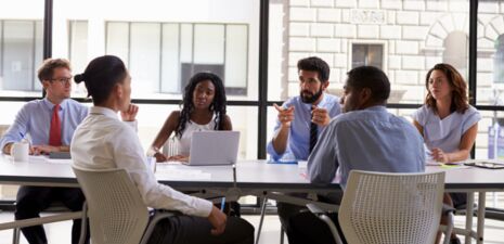





Assistant(e) commercial(e) en alternance


