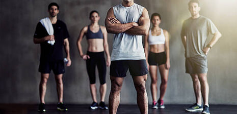





CONSEILLER(E) de VENTE SPORT/COACHING en alternance


