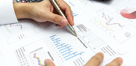 





Assistant(e) comptable pour DCG en Alternance  


