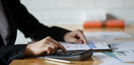





Assistant(e) comptable en Alternance  


