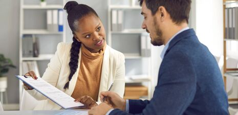 





COMMERCIAL(E) en Alternance  


