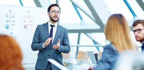 





Adjoint de direction et développement commercial H/F en alternance 


