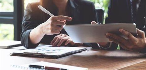 





ASSISTANT(E) en RESSOURCES HUMAINES en alternance


