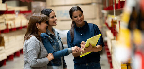 





DIRECTEUR ADJOINT DE MAGASIN H/F en alternance 


