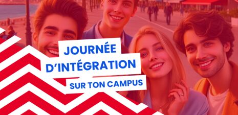 bandeau journée intégration