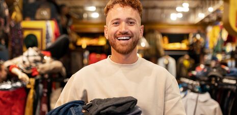 





Découvrez les formations Capforma lors des Journées Portes Ouvertes 2026 !


