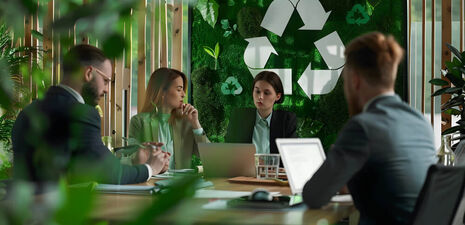 





Commercial(e) en alternance  - secteur Draguignan/ Fréjus/ Saint Raphaël


