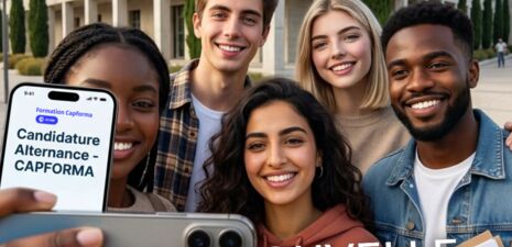 visuel aide embauche apprentis