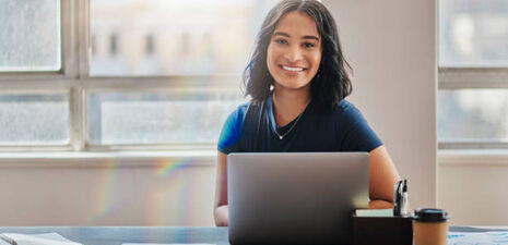 





ASSISTANT(E) GPME H/F - En alternance à PIGNANS


