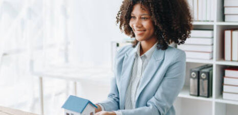 





Agent(e) Immobilier H/F - En alternance à Carqueiranne


