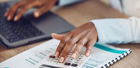 





ASSISTANT (E) COMPTABILITE GESTION H/F - En alternance à Toulon


